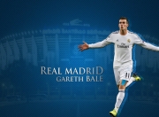 开云体育在线-德罗赞冠军级表现破冰，独行侠战术压制森林狼启示录