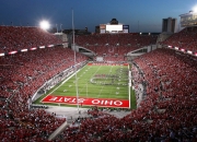 开云体育平台APP-赛道上的利拉德时间，当NBA的太阳淘汰马刺遇见F1的街道狂飙