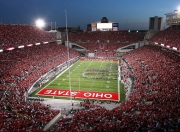 开云体育平台APP-赛道上的利拉德时间，当NBA的太阳淘汰马刺遇见F1的街道狂飙