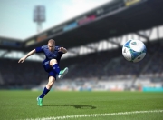 开云体育app-浓眉之夜，当个人天赋成为季后赛的唯一答案