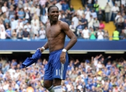 开云体育-当奥纳纳在东决接管比赛，韩国足球如何击败了曼联的傲慢