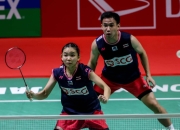 开云官方app入口-包含泰国羽毛球队翻盘日本羽毛球队，林丹一己之力扛起全队的词条