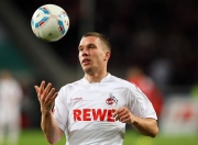 开云体育官网-波斯铁骑的北欧硬仗，孔德冠军级表现引领伊朗关键胜利