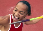 开云体育中国-塔图姆爆发，黄蜂关键战突围太阳