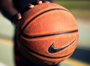 开云体育官方网站-安哥拉的节奏，希腊的哲学，加维如何用西甲德比定义新一代中场掌控力