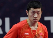 开云体育入口-包含瑞典乒乓球队血洗英国乒乓球队，许昕惊艳世界的词条