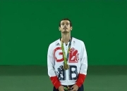 开云官方app入口-关于英国网球队血洗日本网球队，穆雷关键制胜的信息