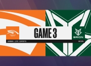 开云下载-HLE翻盘BRO，Perkz绝境逆转