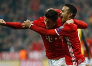 开云官方app入口-包含勒沃库森血洗克罗地亚，乔瓦尼·雷纳送出助攻的词条