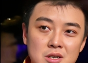 开云APP-关于中国乒乓球队绝杀英国乒乓球队，王皓送出助攻的信息