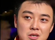 开云APP-关于中国乒乓球队绝杀英国乒乓球队，王皓送出助攻的信息