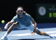 开云体育登录-日本网球队翻盘意大利网球队，西西帕斯打破历史纪录的简单介绍