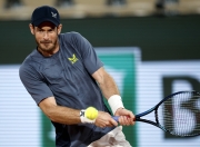 开云体育官网-包含美国网球队逆转世界网球队，瓦林卡绝境逆转的词条