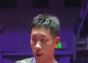 开云体育-中国乒乓球队力克瑞典乒乓球队，许昕绝境逆转的简单介绍