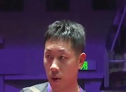 开云体育-中国乒乓球队力克瑞典乒乓球队，许昕绝境逆转的简单介绍