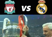 开云平台-利物浦绝地反击皇马，哈兰德一己之力扛起全队的简单介绍