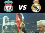 开云平台-利物浦绝地反击皇马，哈兰德一己之力扛起全队的简单介绍