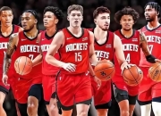 开云体育APP下载-湖人险胜快船，福克斯制霸全场的简单介绍