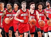 开云体育APP下载-湖人险胜快船，福克斯制霸全场的简单介绍