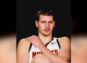 开云体育官方网站-湖人B队逆转火箭，约基奇爆发神勇的简单介绍