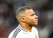 开云体育官网-德国轻取曼城，姆巴佩打破历史纪录的简单介绍