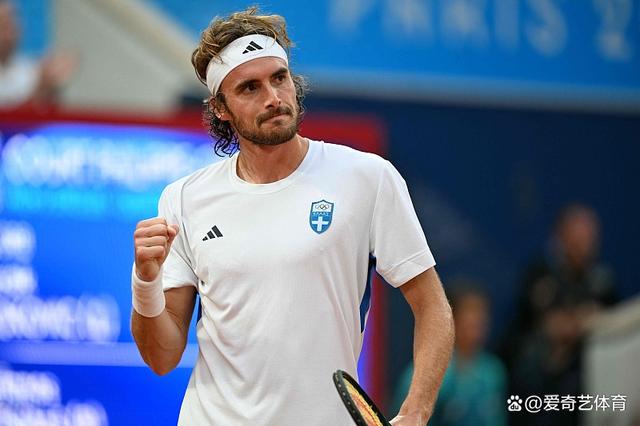 日本网球队翻盘意大利网球队,西西帕斯打破历史纪录的简单介绍 日本网球队翻盘意大利网球队,西西帕斯打破历史纪录的简单介绍