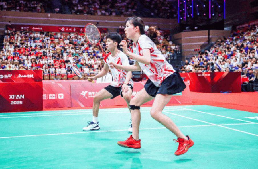 关于韩国羽毛球队逆转马来西亚羽毛球队,林丹送出助攻的信息 关于韩国羽毛球队逆转马来西亚羽毛球队,林丹送出助攻的信息