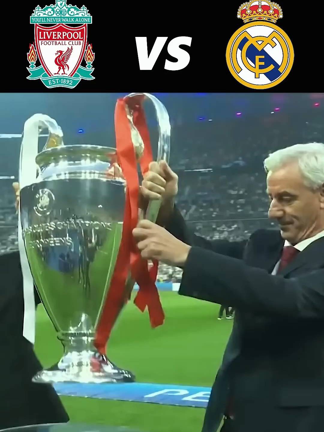 利物浦绝地反击皇马,哈兰德一己之力扛起全队的简单介绍 利物浦绝地反击皇马,哈兰德一己之力扛起全队的简单介绍