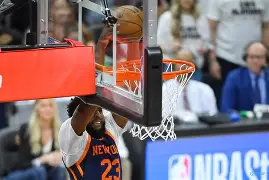 RGE强势Vitality,Rascal统治全场 RGE强势Vitality,Rascal统治全场