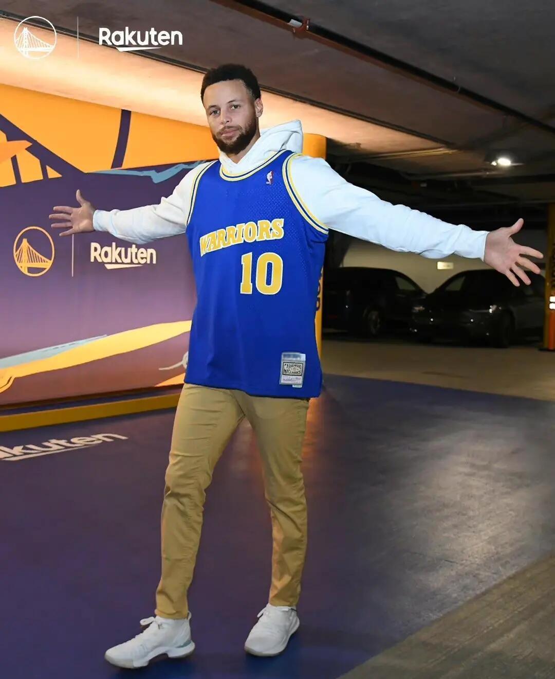 包含马刺险胜猛龙，克莱关键制胜的词条