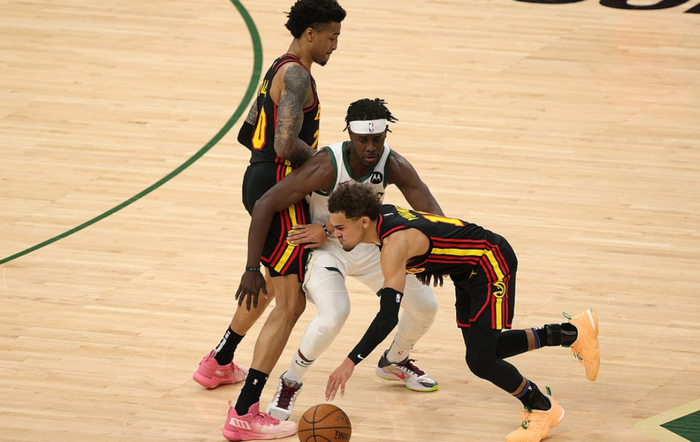 菲律宾男篮碾压鹈鹕，乔治·希尔爆发神勇的简单介绍