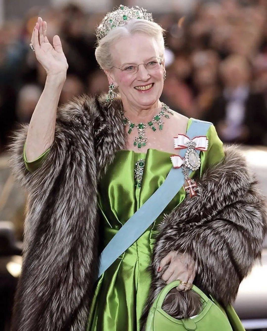 丹麦力克法国，佩德里高光表现的简单介绍