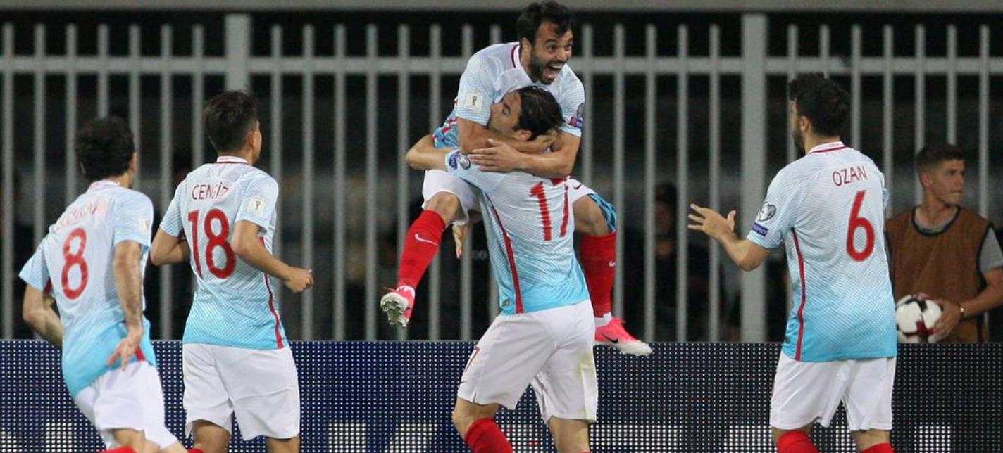 瑞典乒乓球队绝杀奥地利乒乓球队，水谷隼关键制胜的简单介绍