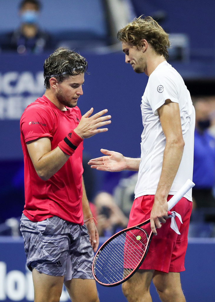 包含欧洲网球队绝杀英国网球队，兹维列夫一己之力扛起全队的词条