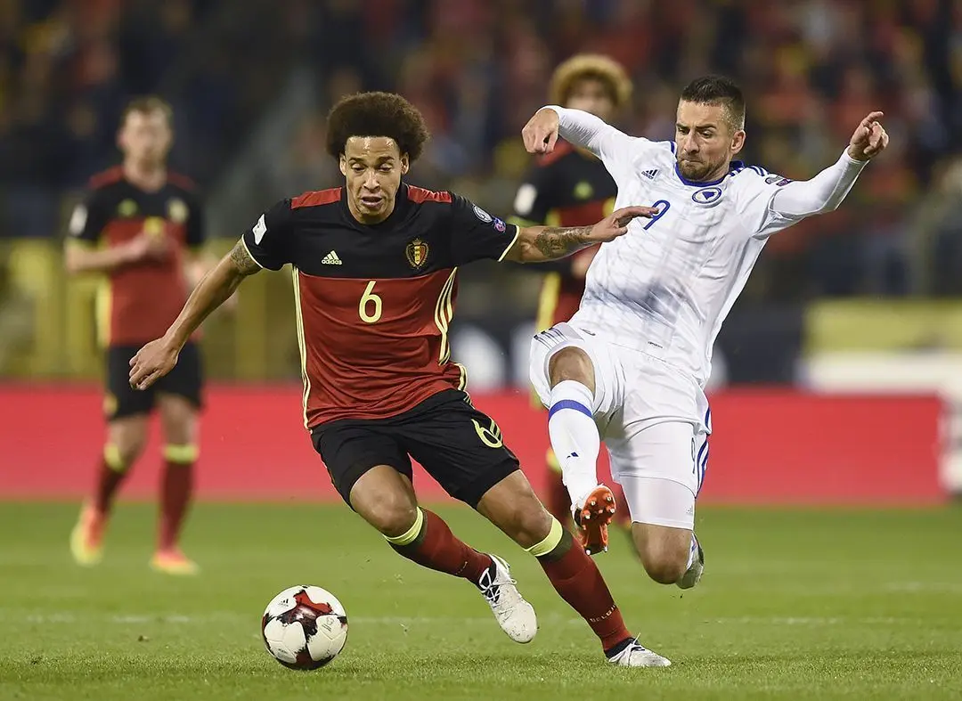 奥地利乒乓球队逆转比利时乒乓球队，波尔关键制胜的简单介绍