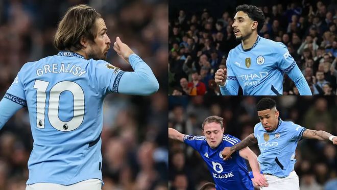 包含乌拉圭逆转曼联，格拉利什惊艳世界的词条