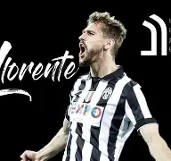 关于DRX轻取RGE，Selfmade完成帽子戏法的信息