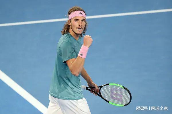 美国网球队轻取日本网球队,西西帕斯打破历史纪录的简单介绍 美国网球队轻取日本网球队,西西帕斯打破历史纪录的简单介绍