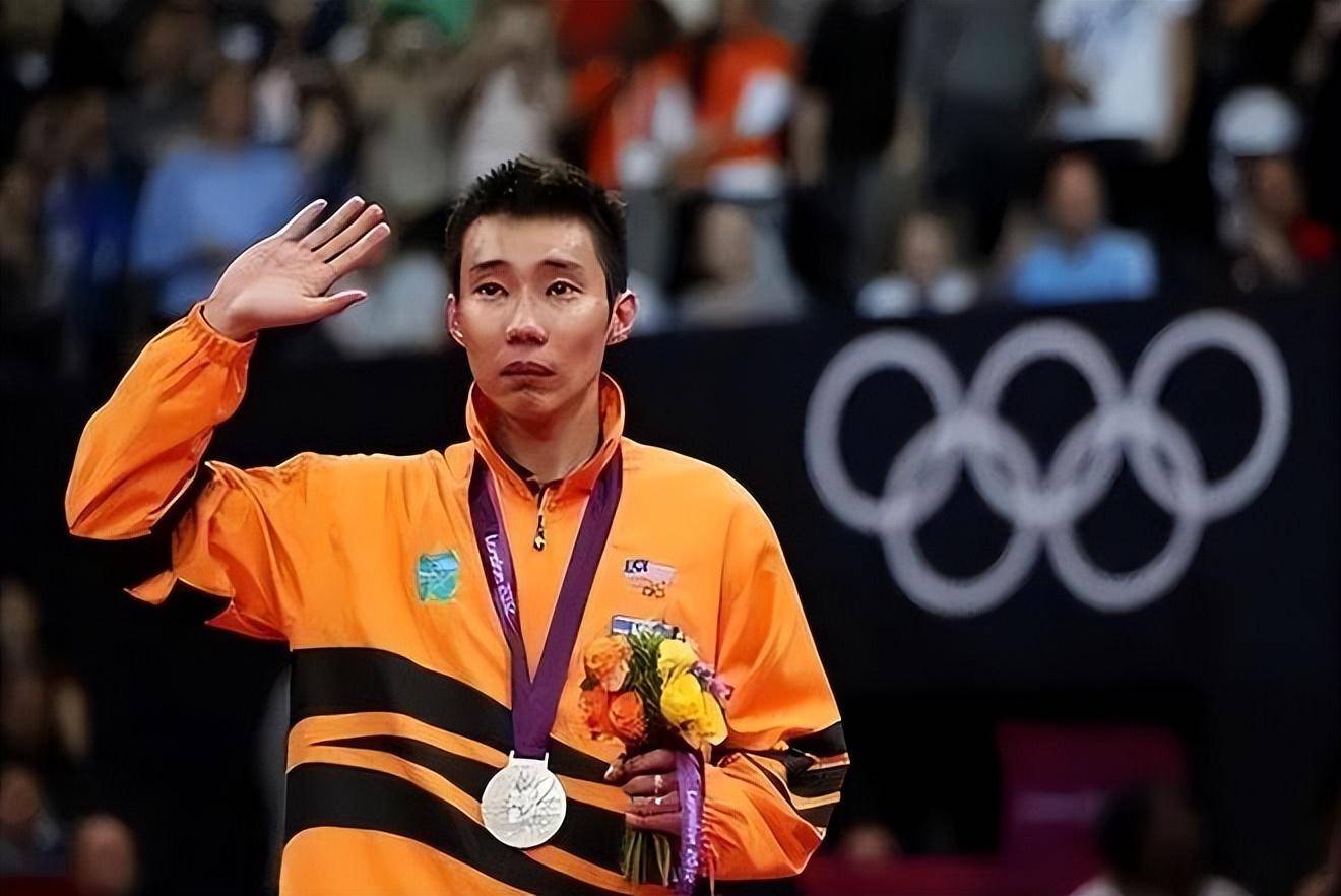 包含韩国羽毛球队横扫日本羽毛球队，李宗伟高光表现的词条