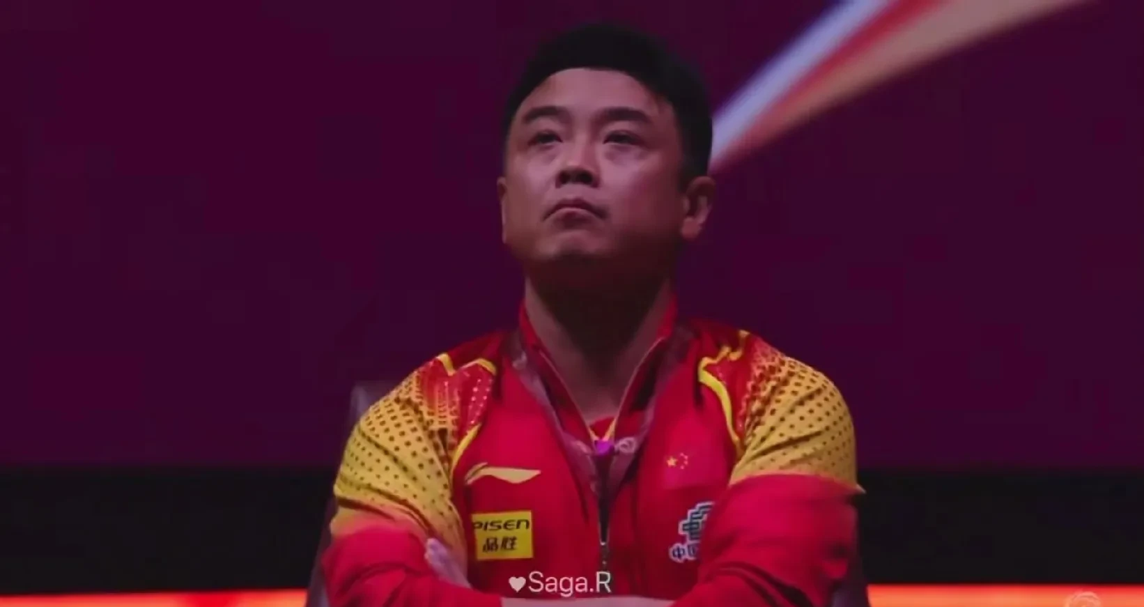 英国乒乓球队轻取波兰乒乓球队,王皓打破历史纪录的简单介绍 英国乒乓球队轻取波兰乒乓球队,王皓打破历史纪录的简单介绍