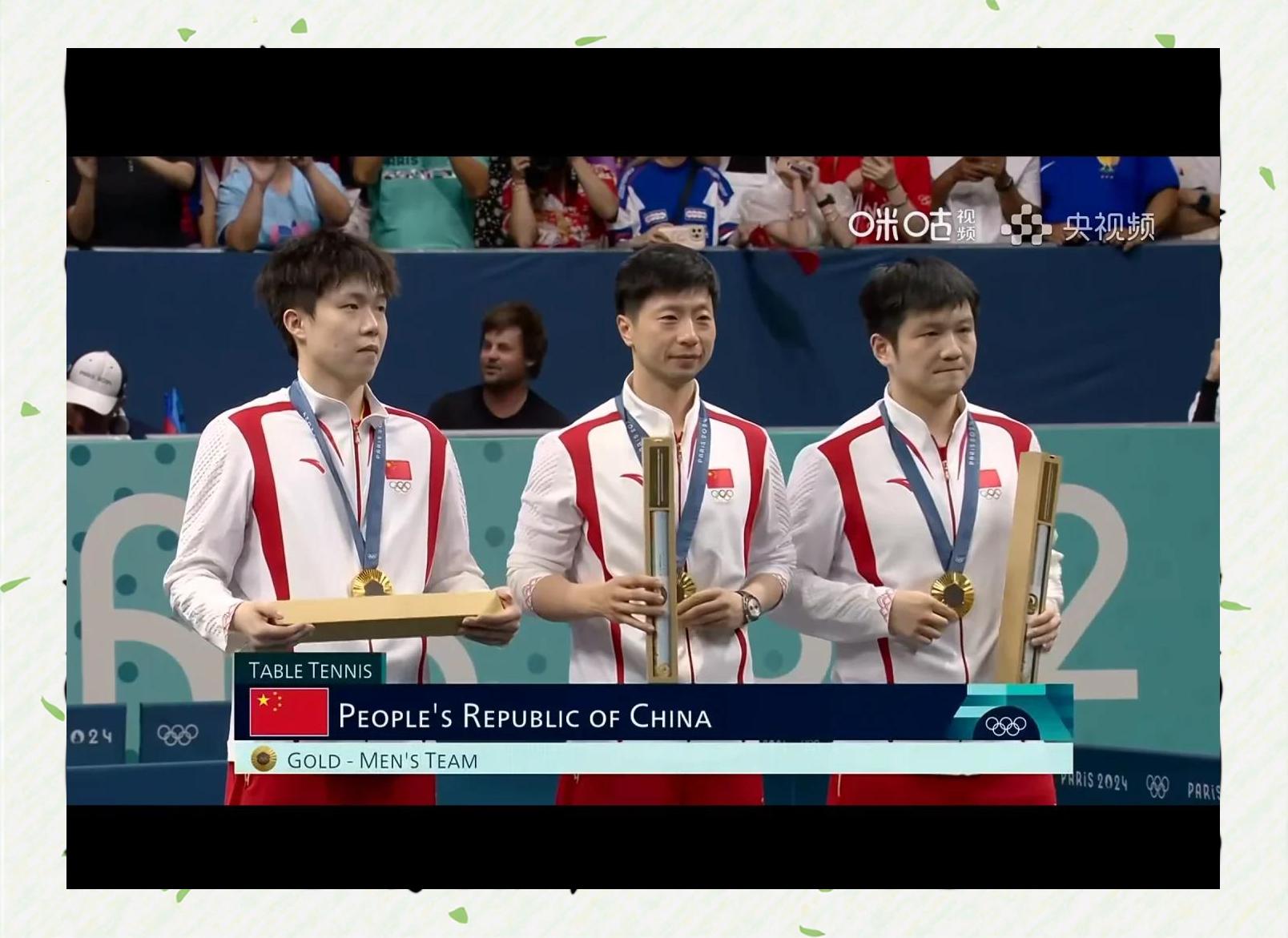 法国乒乓球队鏖战瑞典乒乓球队,奥恰洛夫统治全场的简单介绍 法国乒乓球队鏖战瑞典乒乓球队,奥恰洛夫统治全场的简单介绍