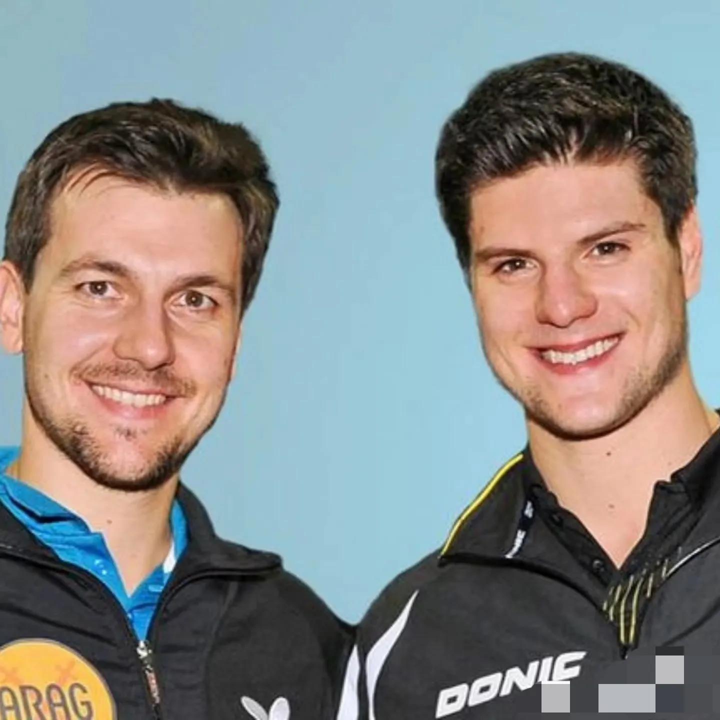 法国乒乓球队鏖战瑞典乒乓球队,奥恰洛夫统治全场的简单介绍 法国乒乓球队鏖战瑞典乒乓球队,奥恰洛夫统治全场的简单介绍