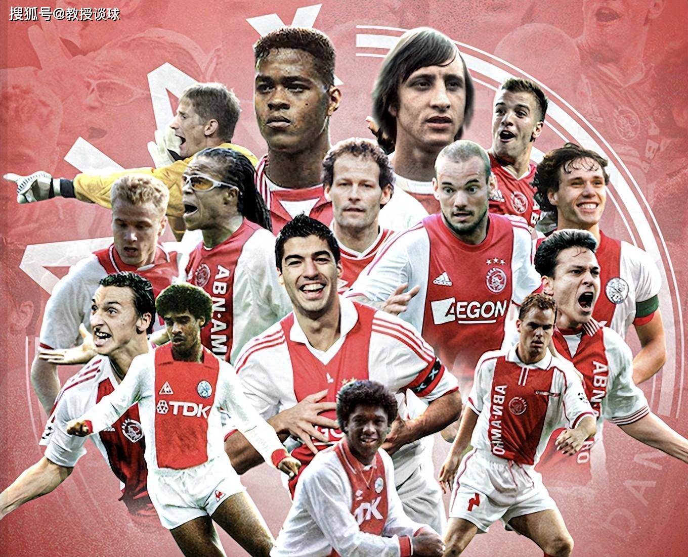 马赛力克阿森纳，科曼关键制胜