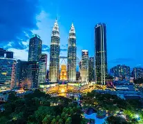 马来西亚羽毛球队逆转法国羽毛球队，斯里坎特惊艳世界的简单介绍