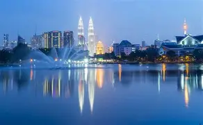 马来西亚羽毛球队逆转法国羽毛球队，斯里坎特惊艳世界的简单介绍