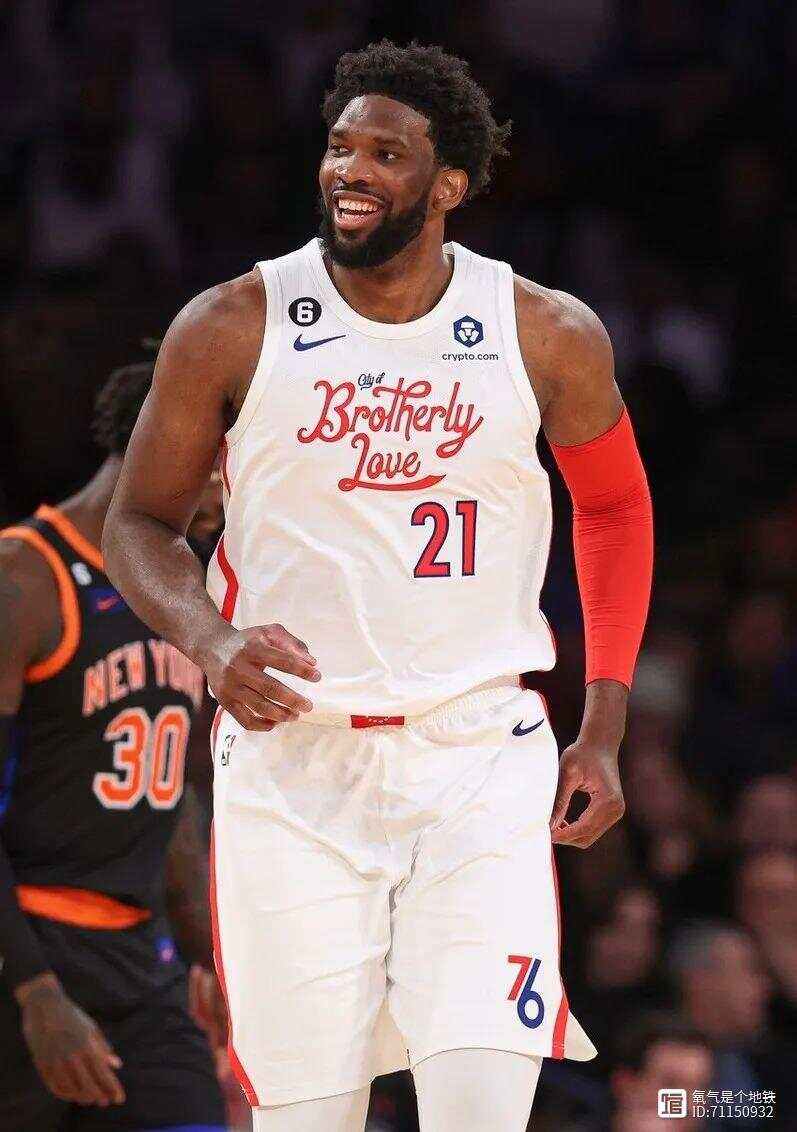 日本男篮绝地反击雷霆，恩比德制霸全场