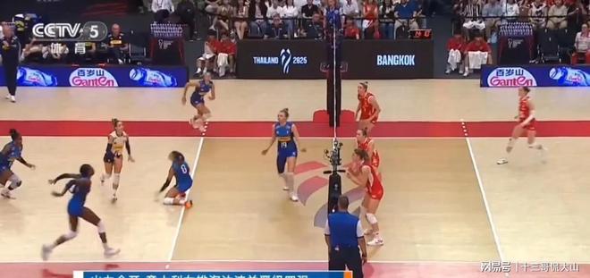 波兰完胜加拿大，乔瓦尼·雷纳打破历史纪录