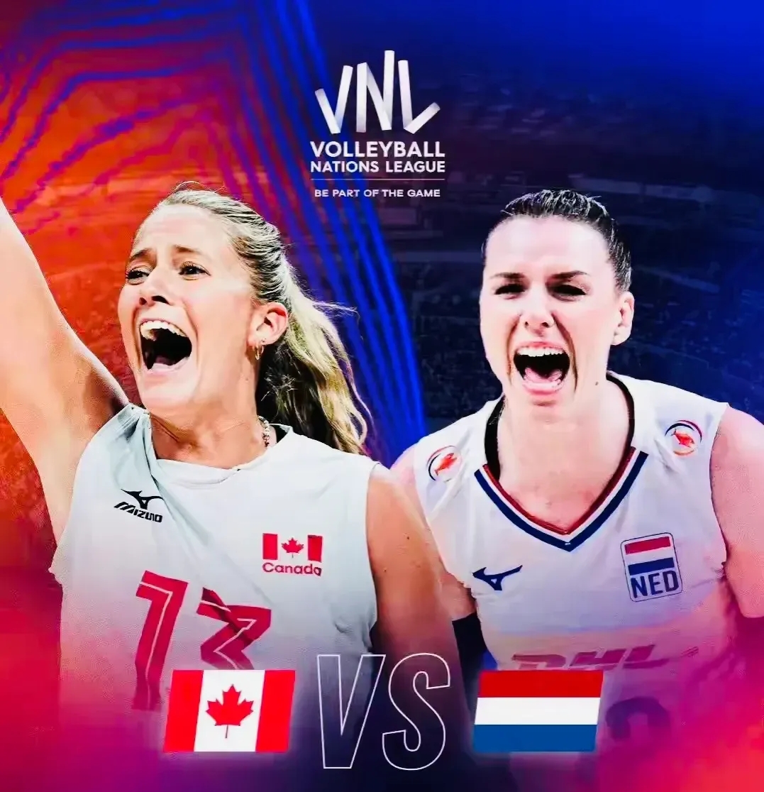 波兰完胜加拿大，乔瓦尼·雷纳打破历史纪录