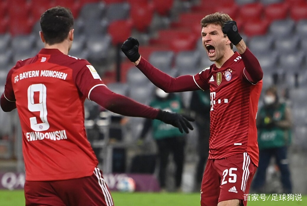 中国横扫智利，萨内打破历史纪录