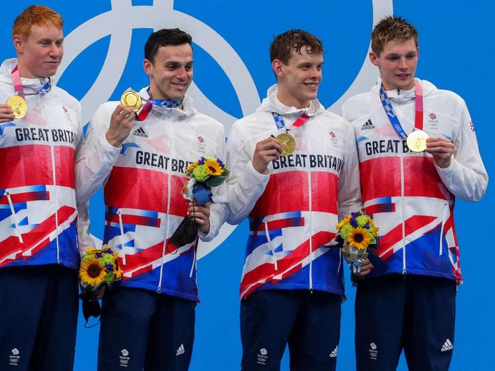 东京之战：东京篮球队大胜大阪火箭队的简单介绍